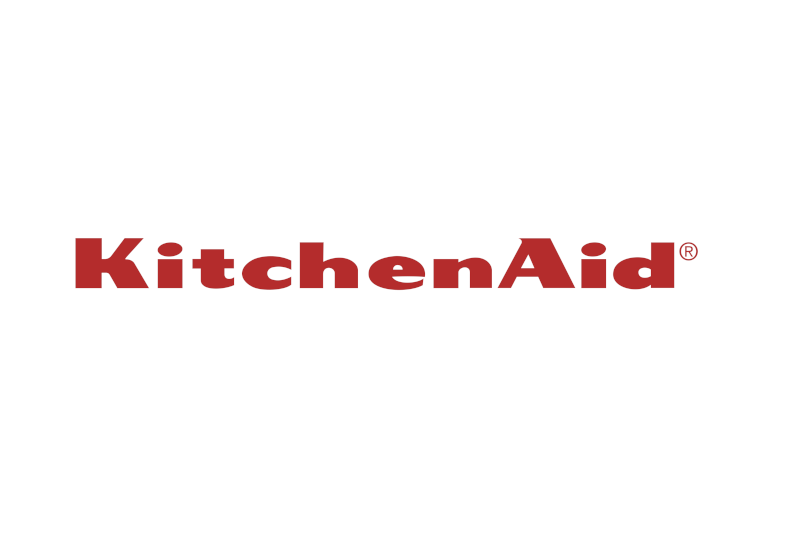 KitchenAid in San Jacinto